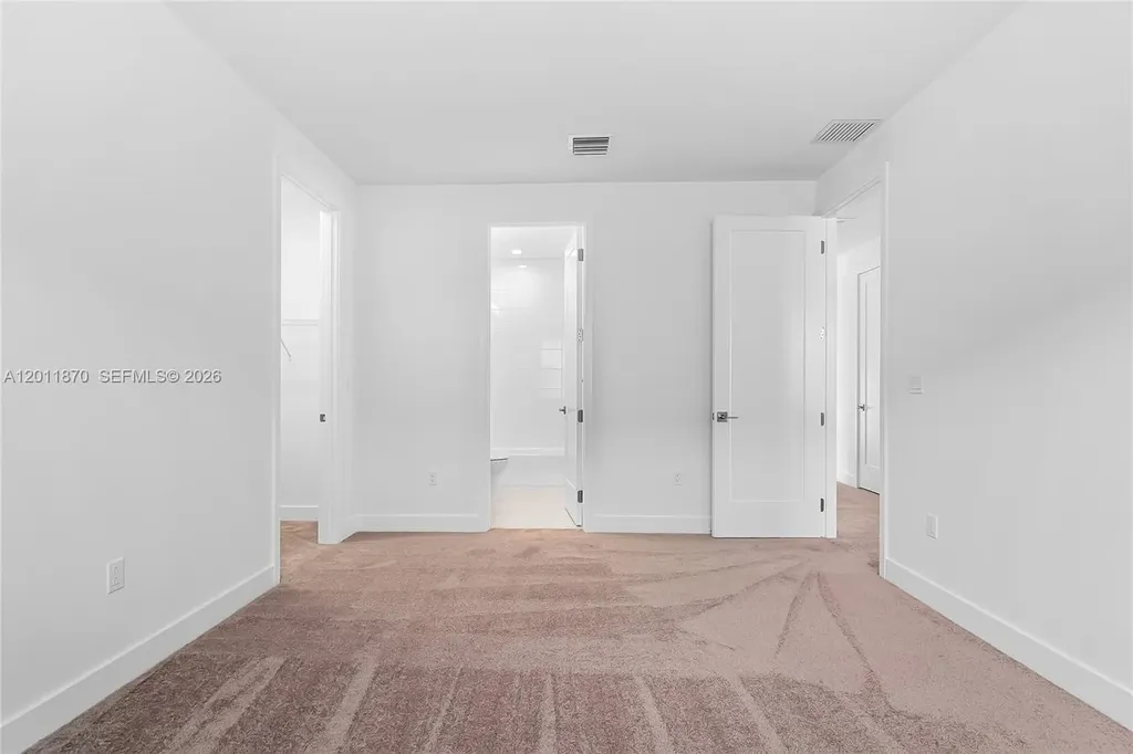 9362 Tulip Leaf Court Boca Raton FL 33434