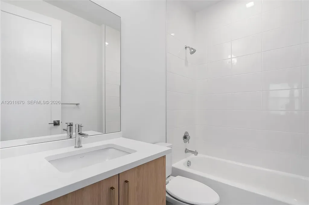 9362 Tulip Leaf Court Boca Raton FL 33434