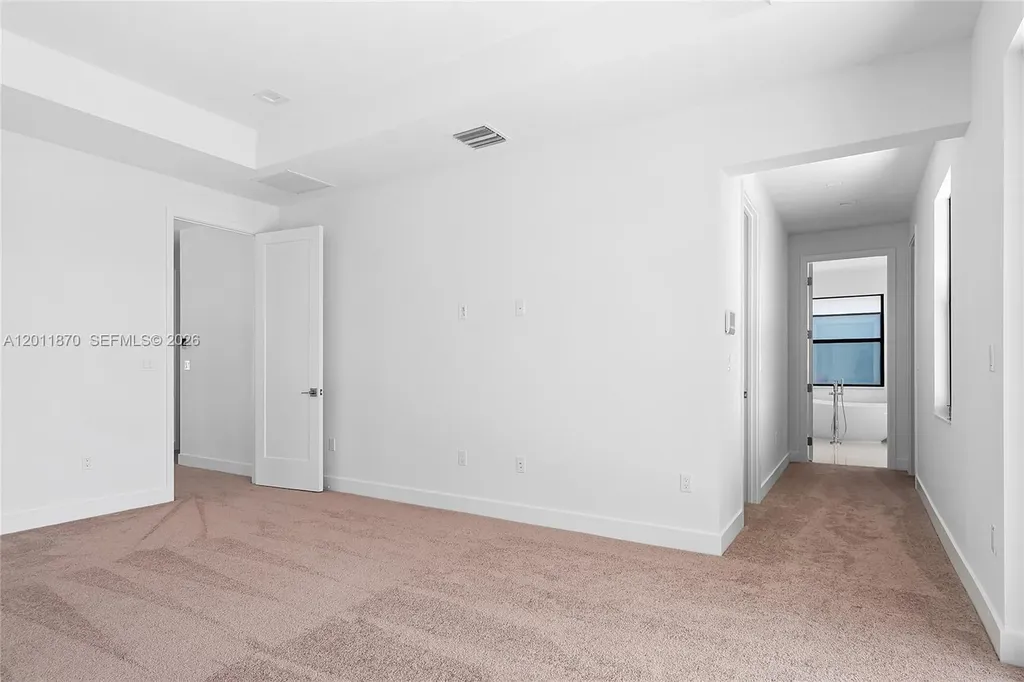 9362 Tulip Leaf Court Boca Raton FL 33434