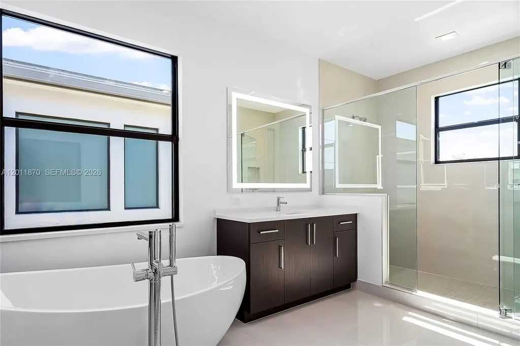 9362 Tulip Leaf Court Boca Raton FL 33434