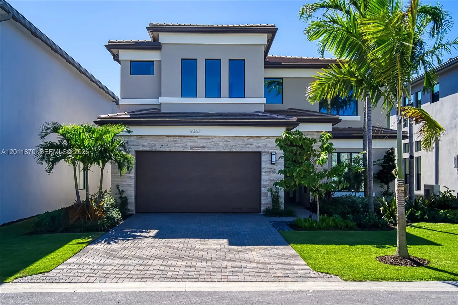 9362 Tulip Leaf Court Boca Raton FL 33434