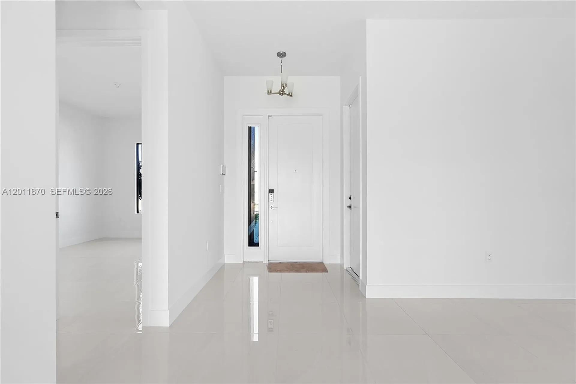 9362 Tulip Leaf Court Boca Raton FL 33434