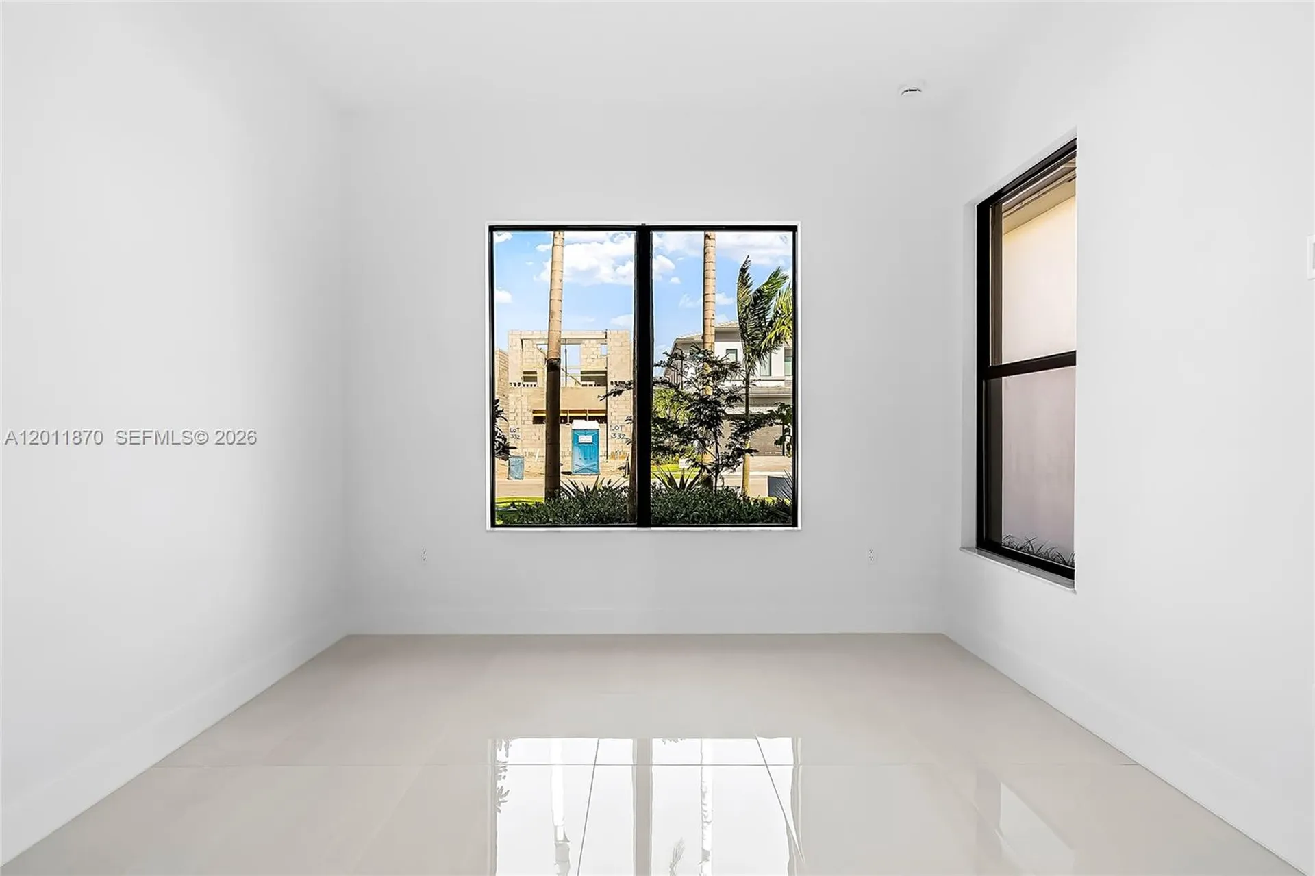 9362 Tulip Leaf Court Boca Raton FL 33434