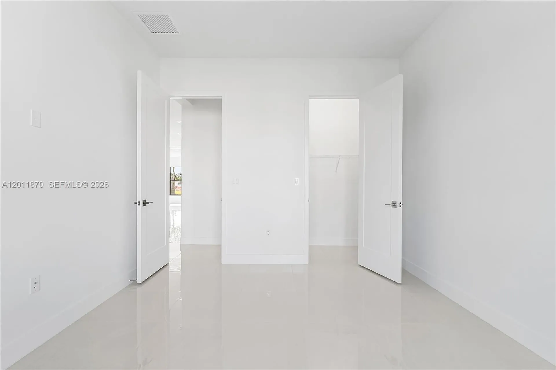 9362 Tulip Leaf Court Boca Raton FL 33434