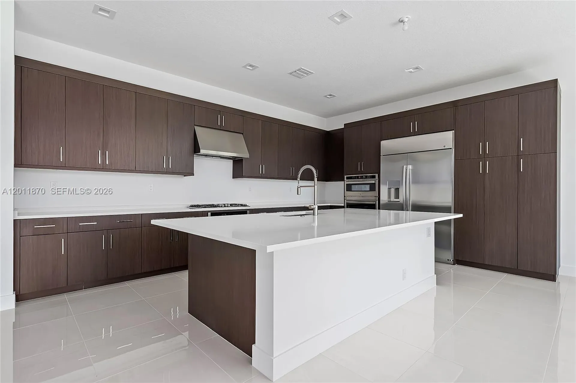 9362 Tulip Leaf Court Boca Raton FL 33434