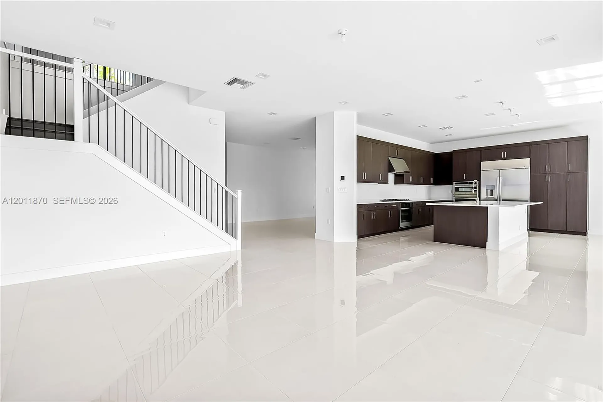 9362 Tulip Leaf Court Boca Raton FL 33434