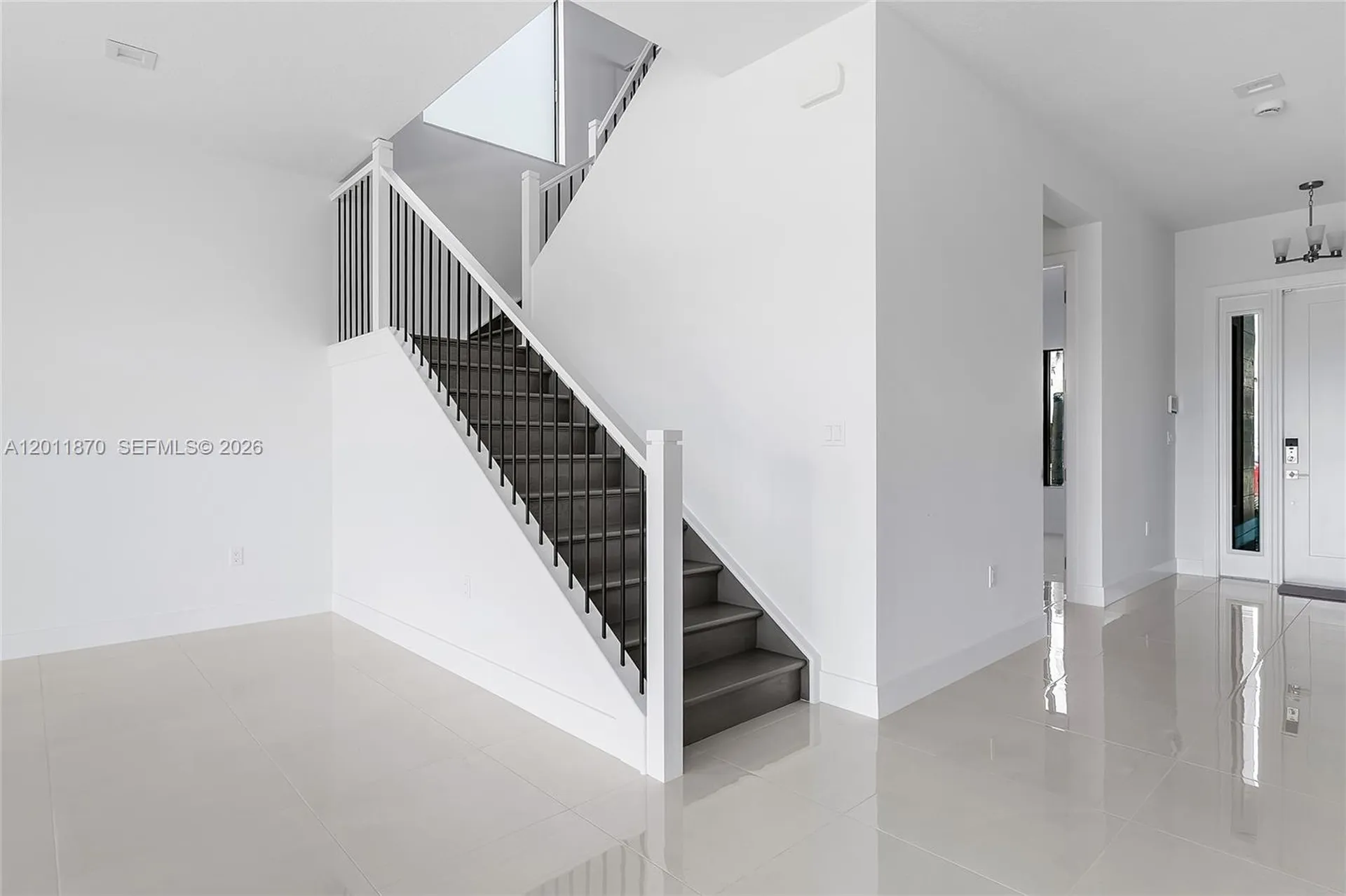 9362 Tulip Leaf Court Boca Raton FL 33434