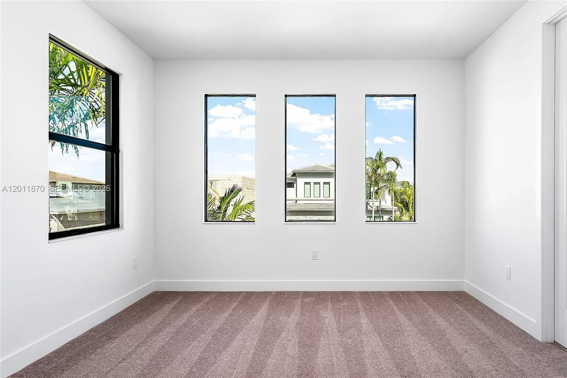 9362 Tulip Leaf Court Boca Raton FL 33434