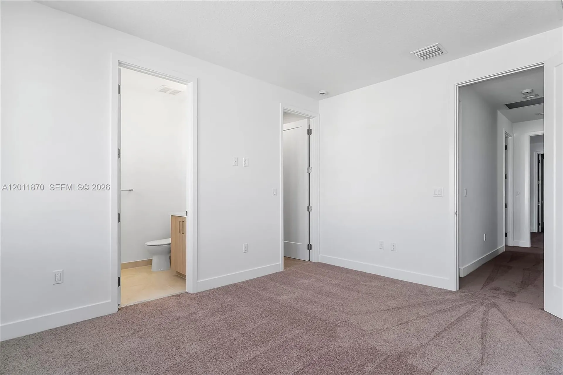 9362 Tulip Leaf Court Boca Raton FL 33434