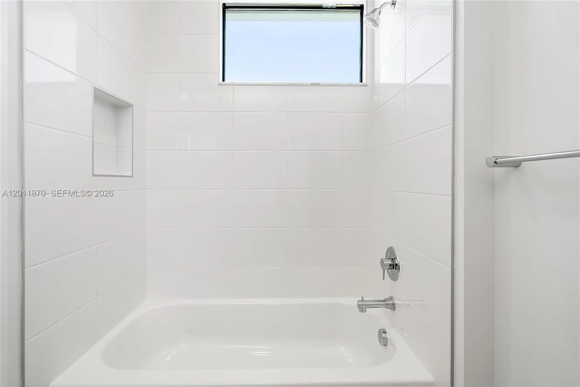9362 Tulip Leaf Court Boca Raton FL 33434