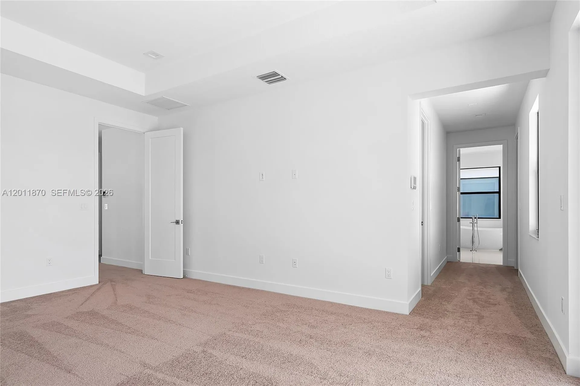 9362 Tulip Leaf Court Boca Raton FL 33434