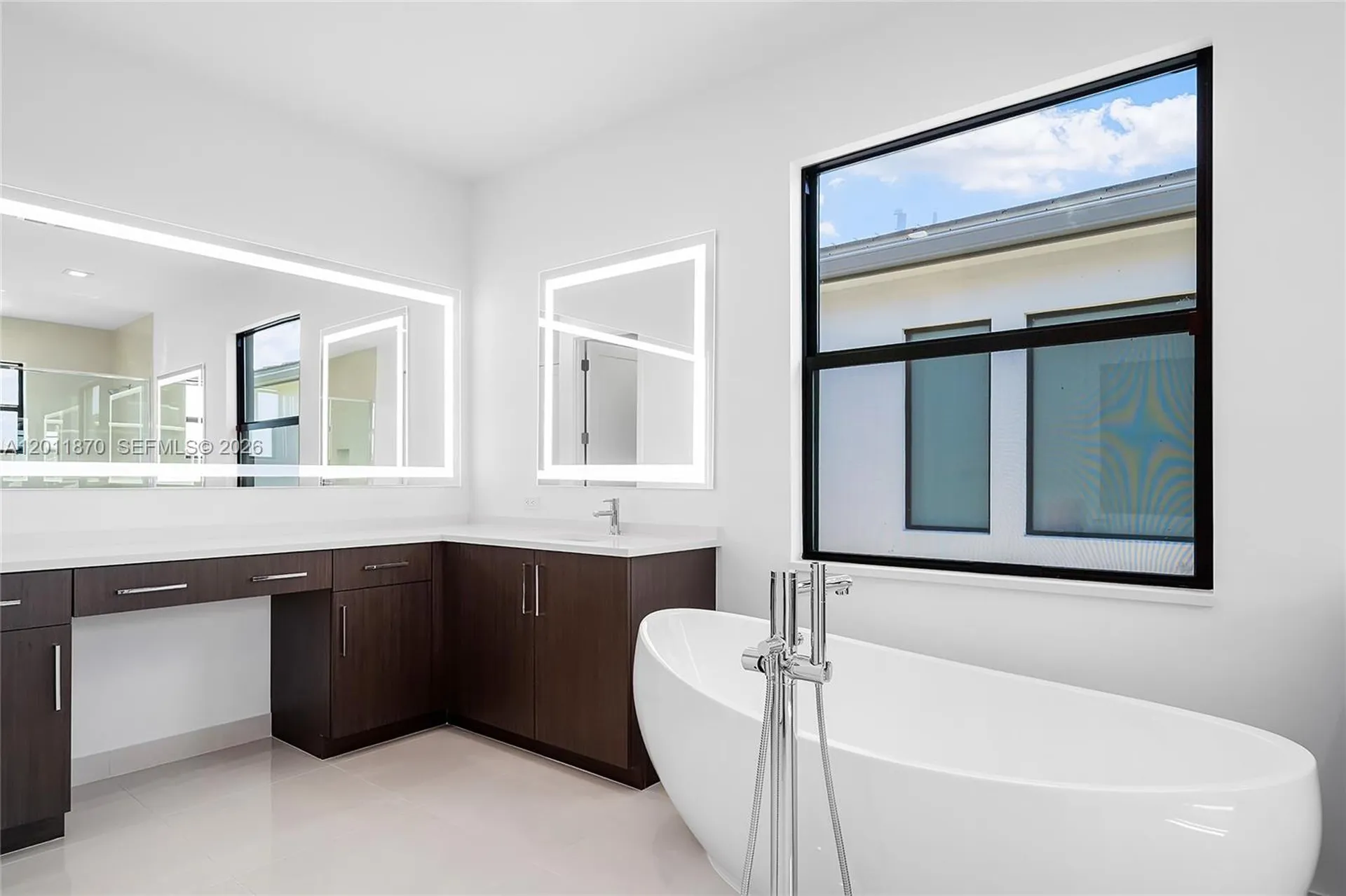 9362 Tulip Leaf Court Boca Raton FL 33434