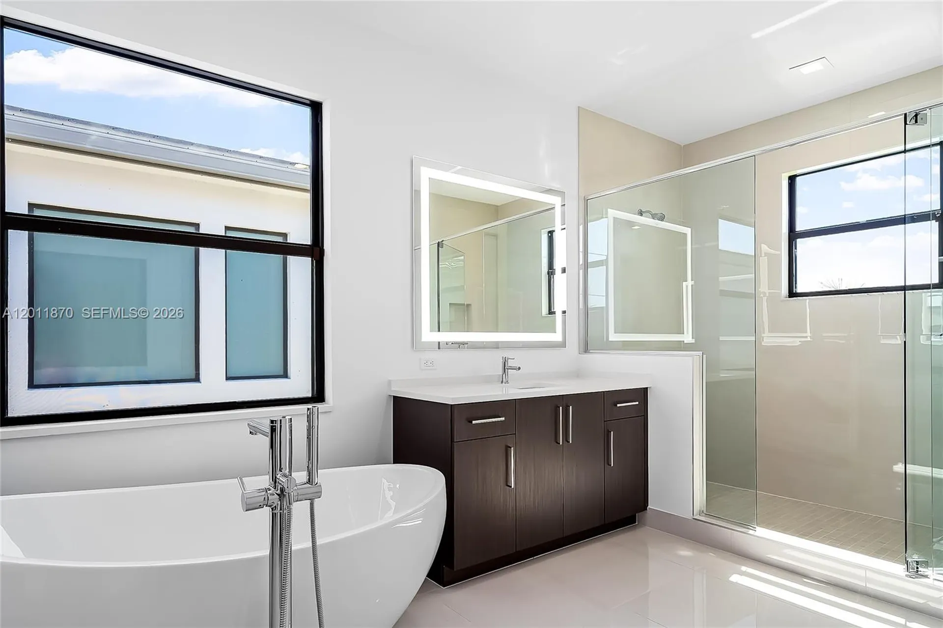 9362 Tulip Leaf Court Boca Raton FL 33434