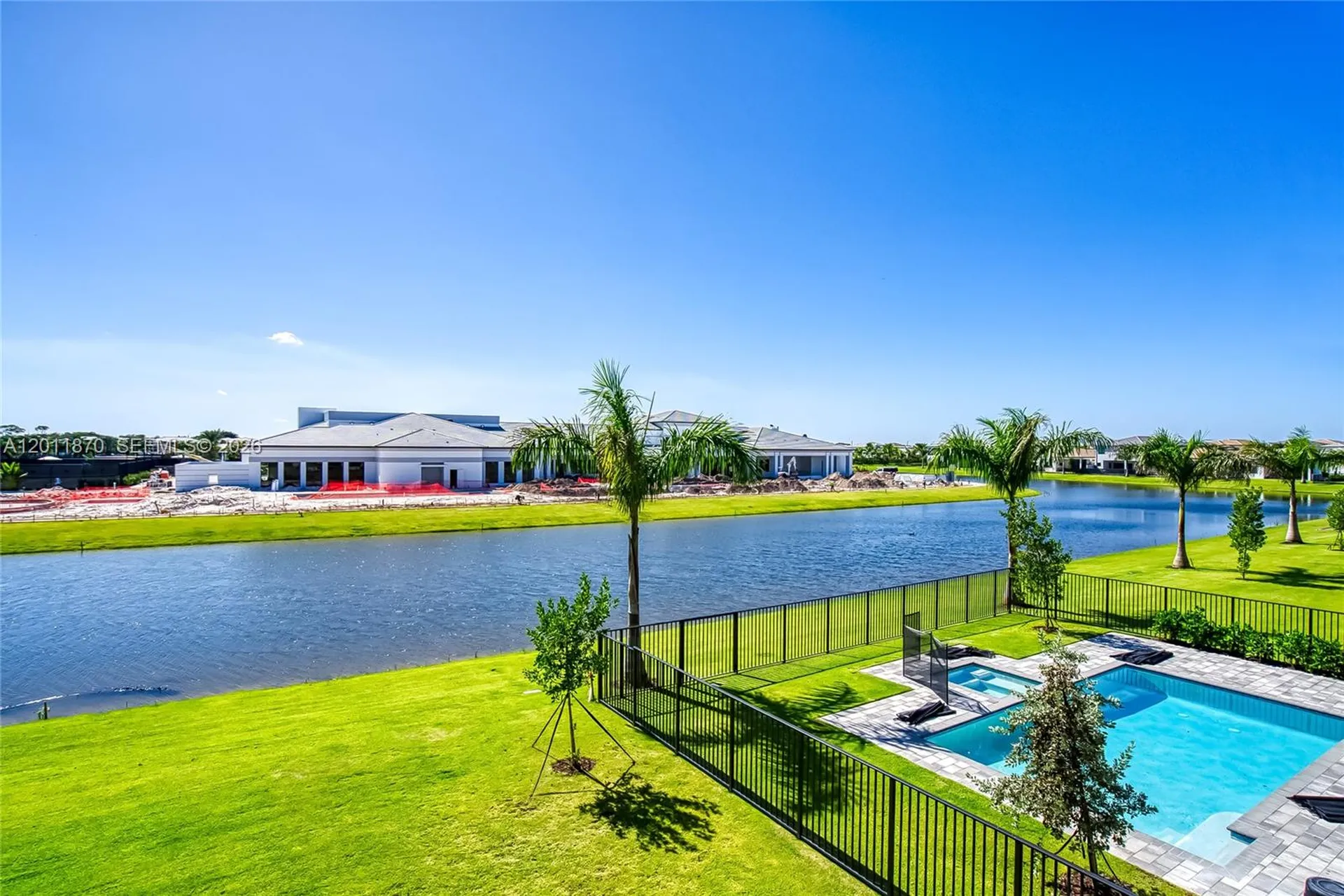 9362 Tulip Leaf Court Boca Raton FL 33434