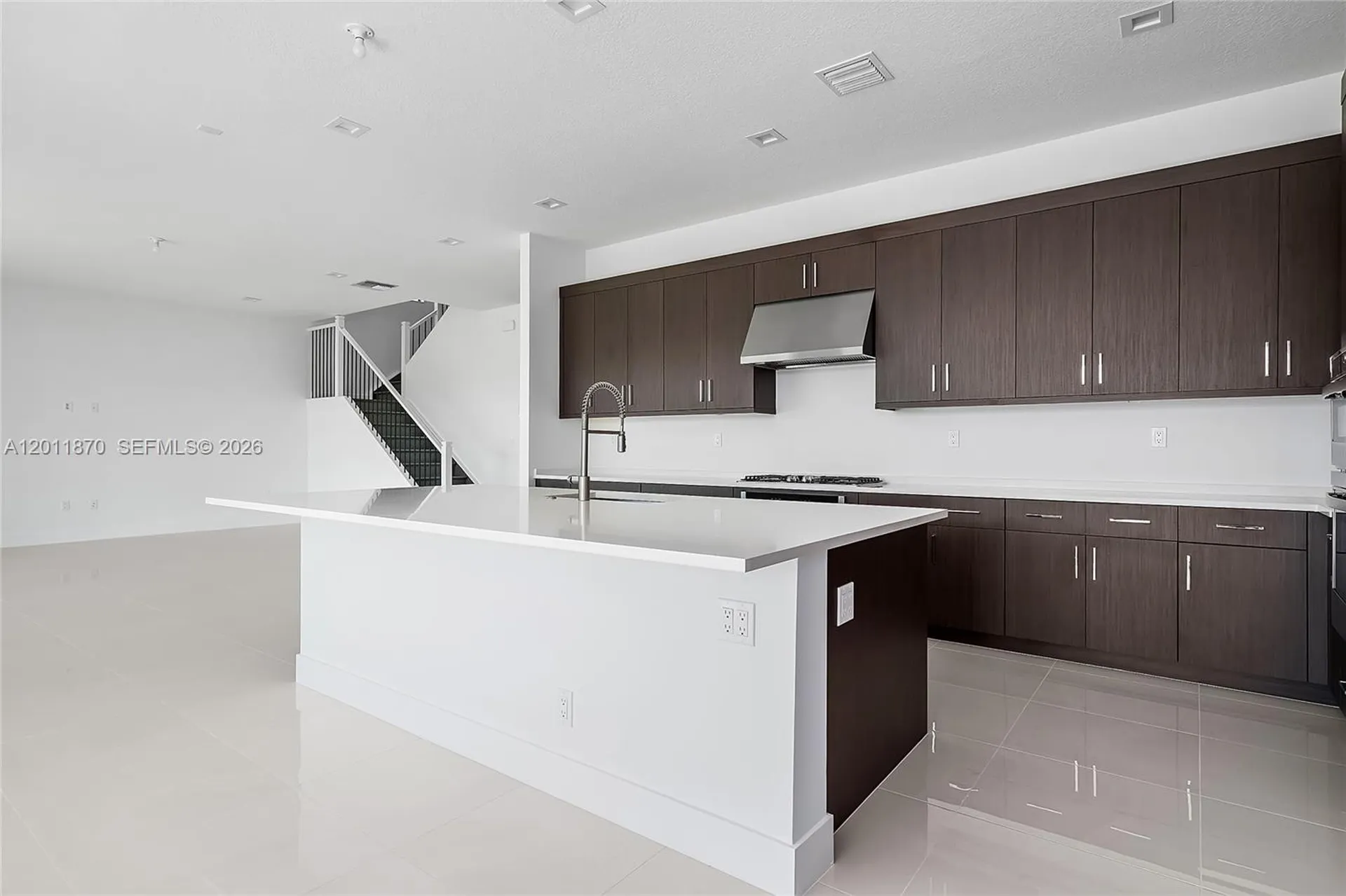9362 Tulip Leaf Court Boca Raton FL 33434