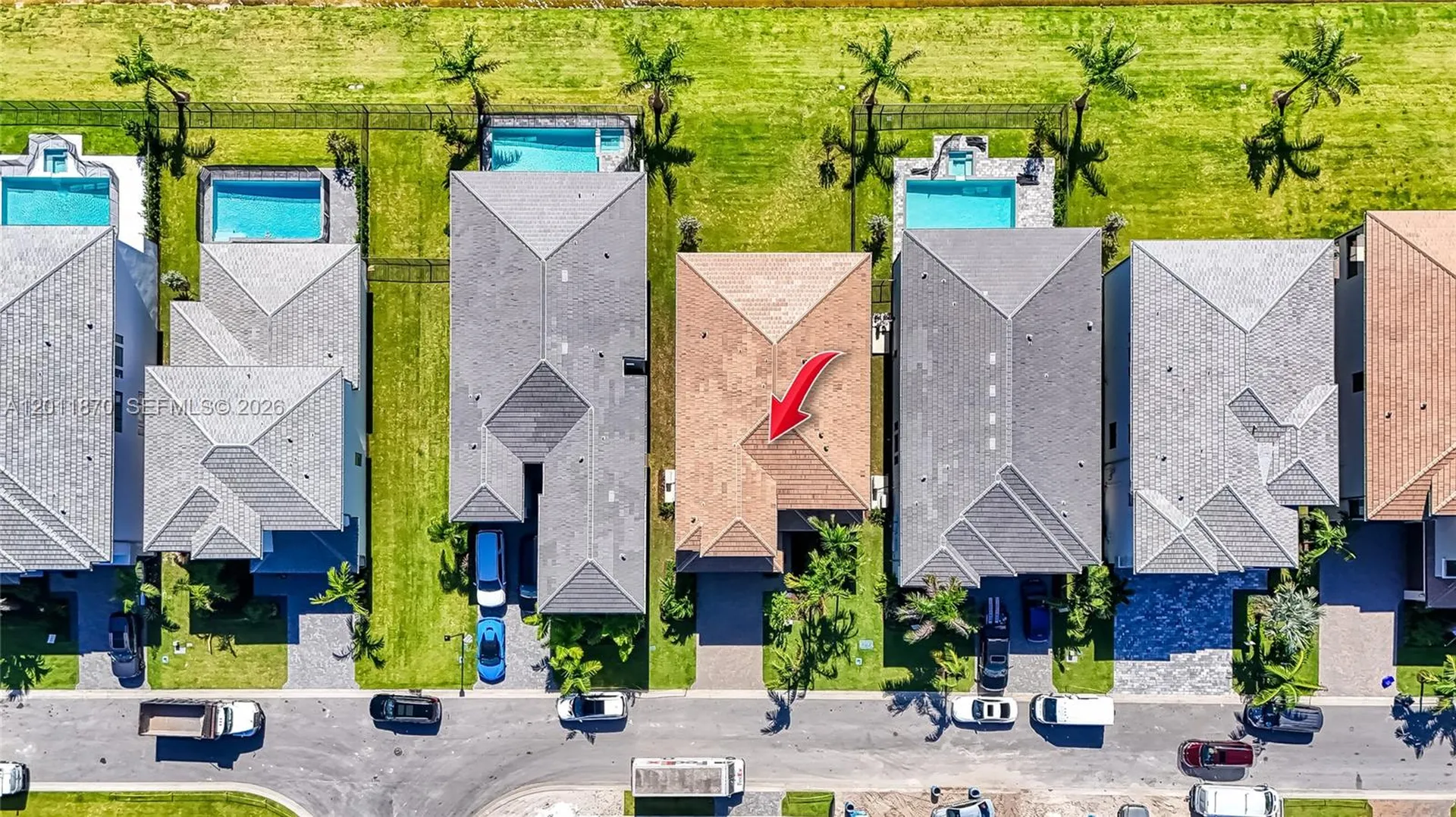 9362 Tulip Leaf Court Boca Raton FL 33434