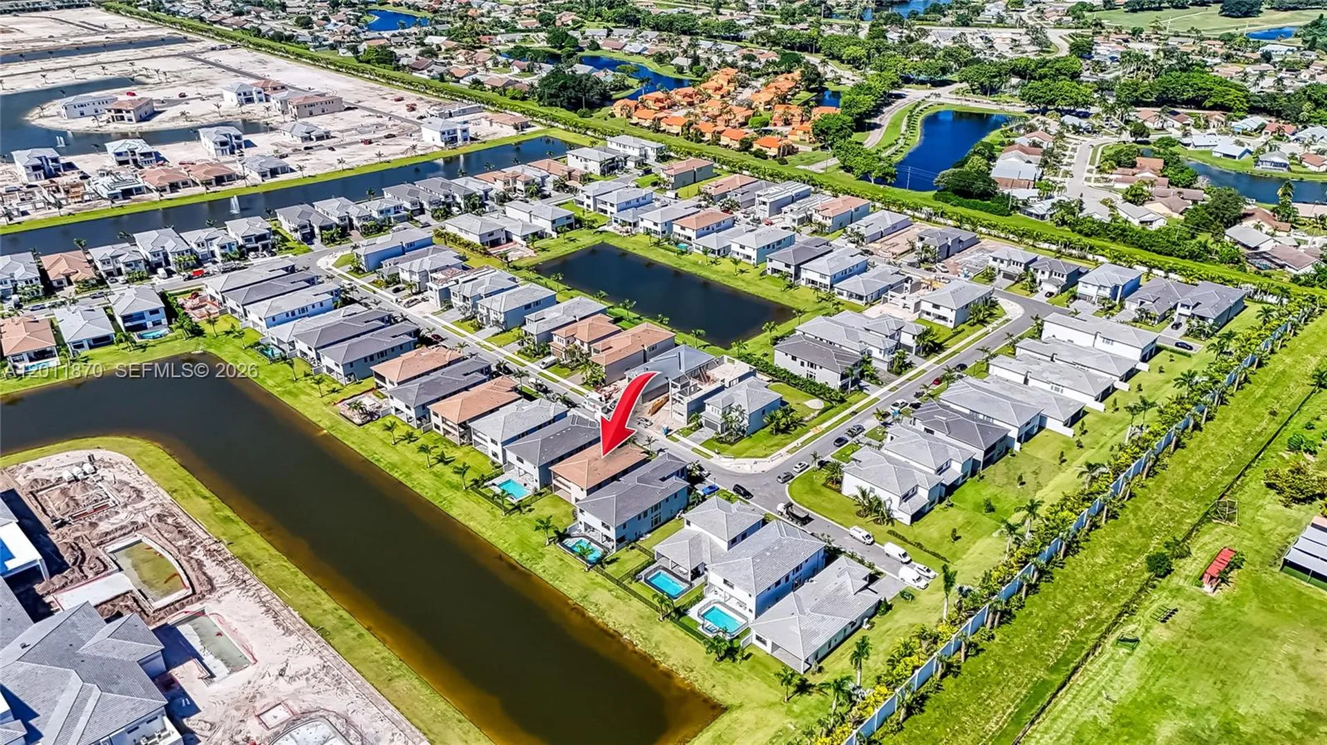 9362 Tulip Leaf Court Boca Raton FL 33434