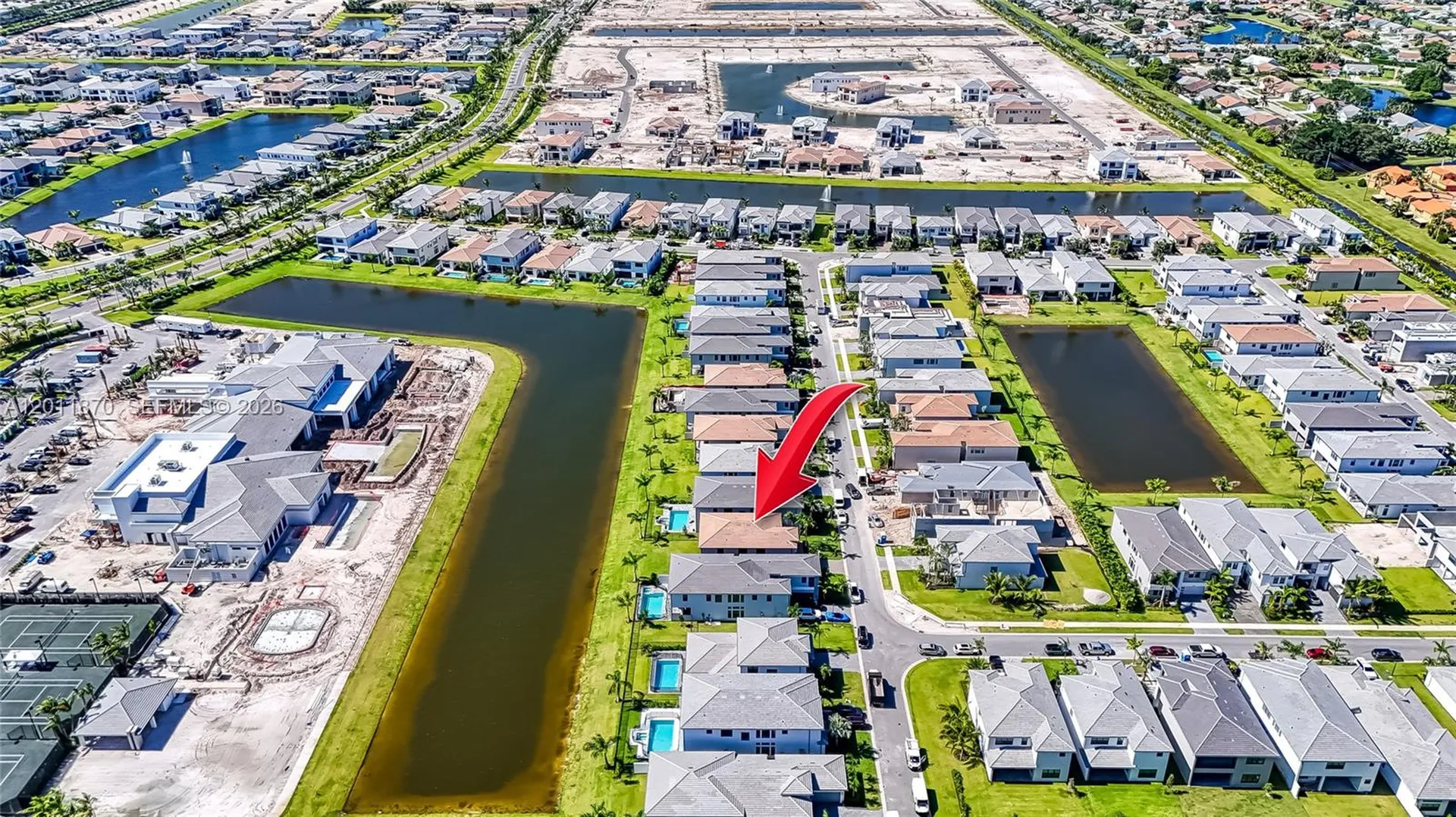 9362 Tulip Leaf Court Boca Raton FL 33434