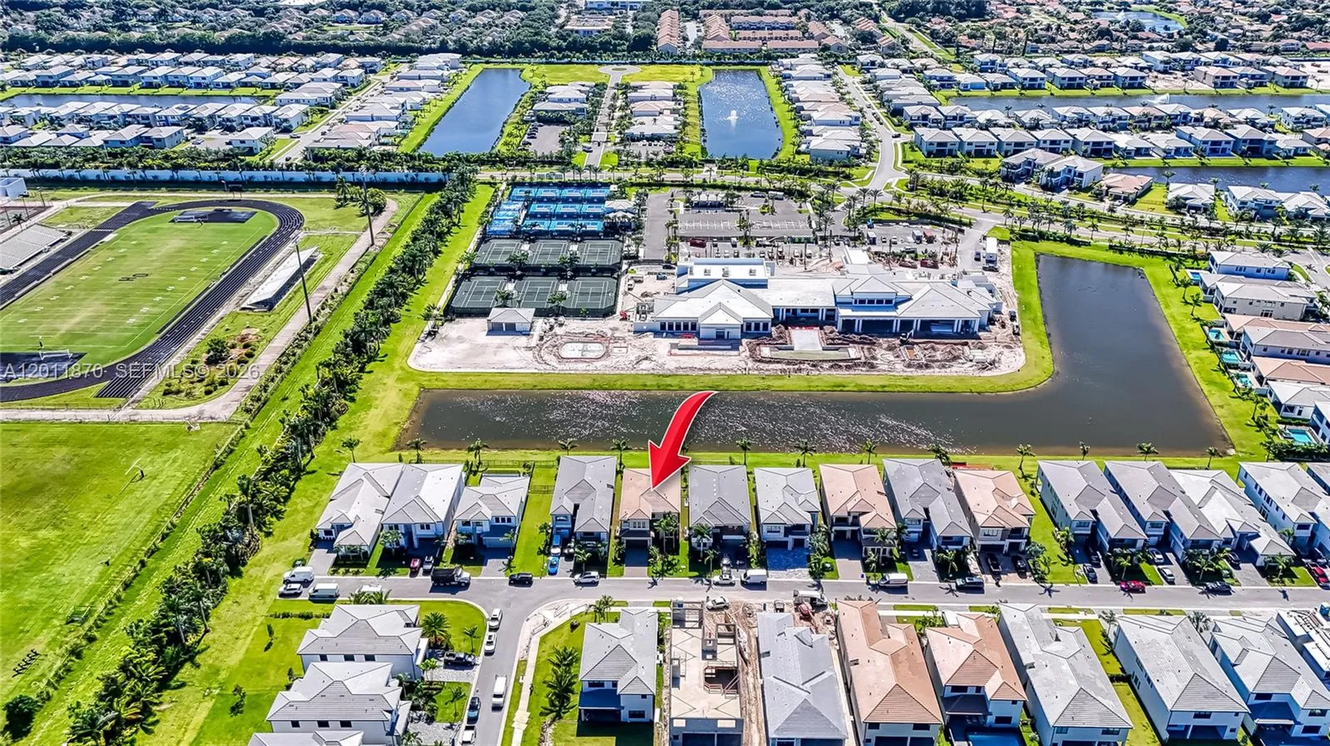 9362 Tulip Leaf Court Boca Raton FL 33434