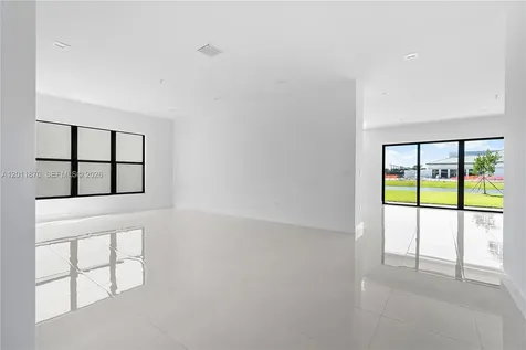 9362 Tulip Leaf Court Boca Raton FL 33434