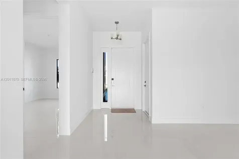 9362 Tulip Leaf Court Boca Raton FL 33434