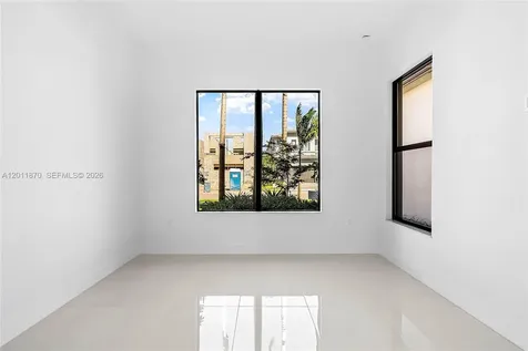 9362 Tulip Leaf Court Boca Raton FL 33434