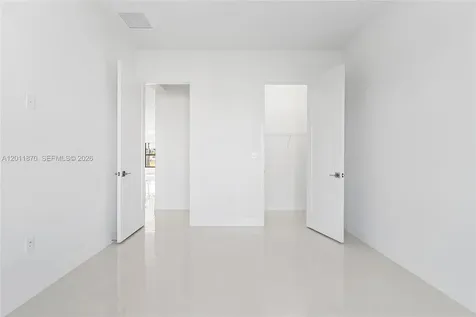 9362 Tulip Leaf Court Boca Raton FL 33434