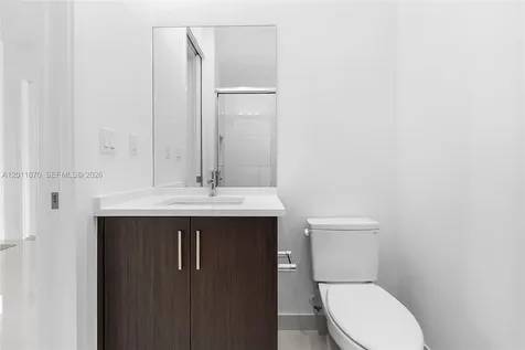 9362 Tulip Leaf Court Boca Raton FL 33434