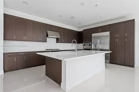 9362 Tulip Leaf Court Boca Raton FL 33434