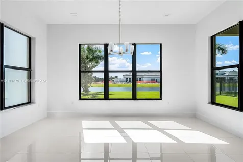 9362 Tulip Leaf Court Boca Raton FL 33434