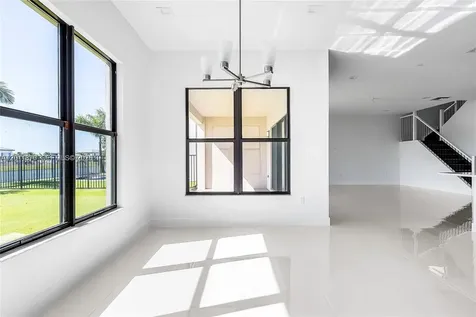 9362 Tulip Leaf Court Boca Raton FL 33434
