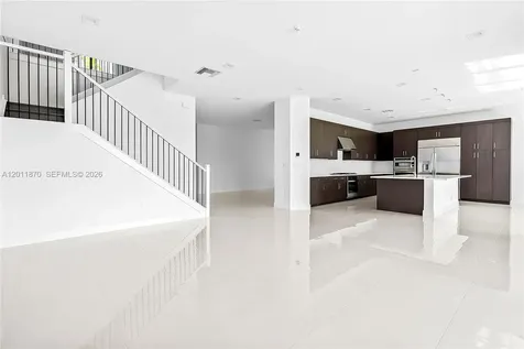 9362 Tulip Leaf Court Boca Raton FL 33434
