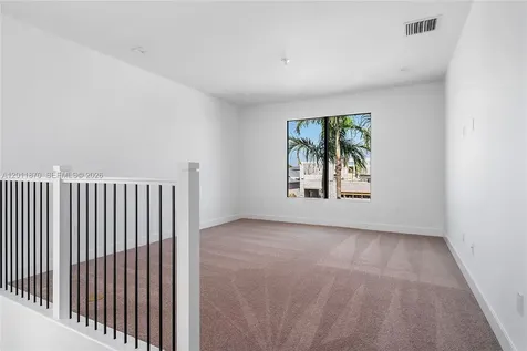 9362 Tulip Leaf Court Boca Raton FL 33434