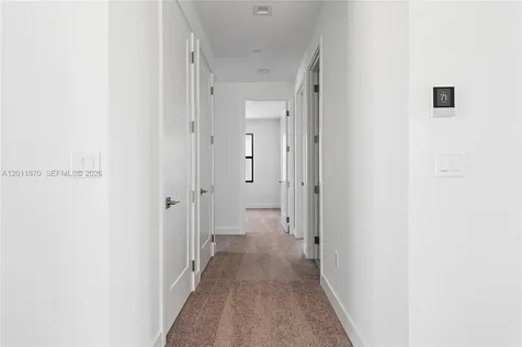9362 Tulip Leaf Court Boca Raton FL 33434