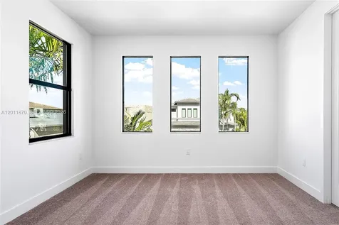 9362 Tulip Leaf Court Boca Raton FL 33434