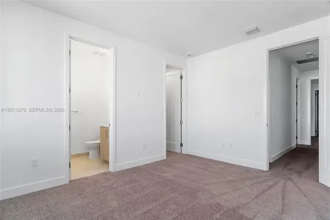 9362 Tulip Leaf Court Boca Raton FL 33434