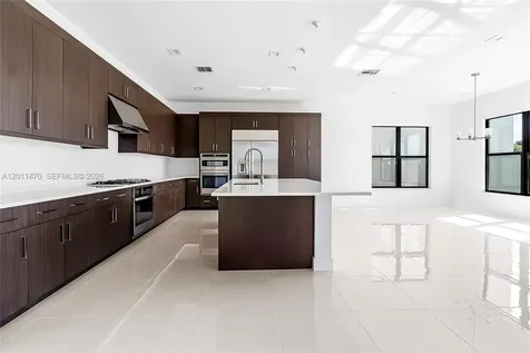 9362 Tulip Leaf Court Boca Raton FL 33434