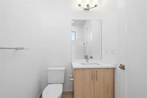9362 Tulip Leaf Court Boca Raton FL 33434