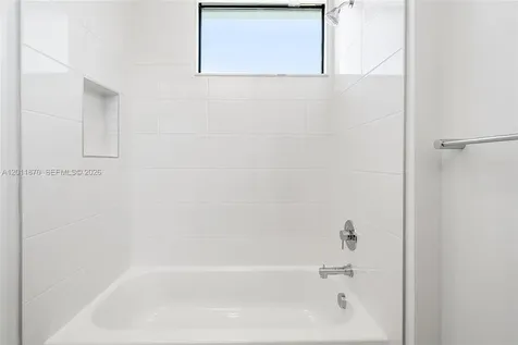 9362 Tulip Leaf Court Boca Raton FL 33434