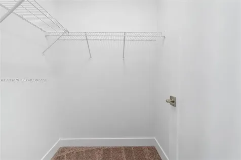 9362 Tulip Leaf Court Boca Raton FL 33434