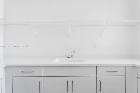 9362 Tulip Leaf Court Boca Raton FL 33434