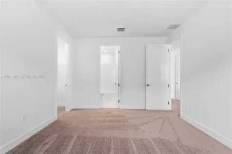 9362 Tulip Leaf Court Boca Raton FL 33434