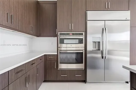 9362 Tulip Leaf Court Boca Raton FL 33434
