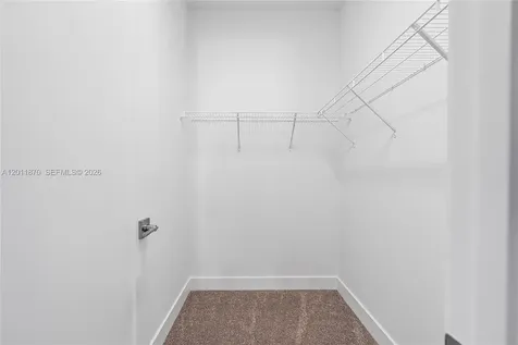 9362 Tulip Leaf Court Boca Raton FL 33434
