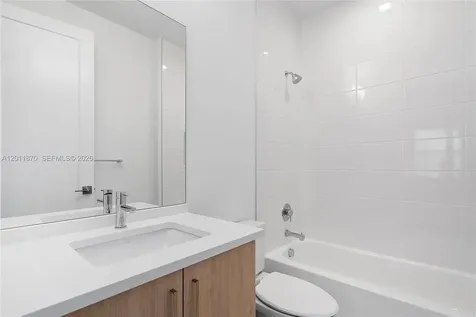 9362 Tulip Leaf Court Boca Raton FL 33434
