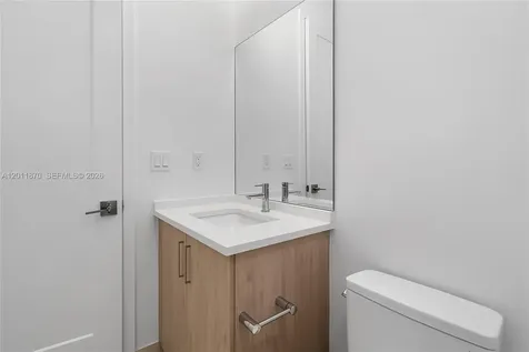 9362 Tulip Leaf Court Boca Raton FL 33434