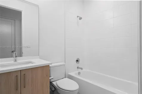 9362 Tulip Leaf Court Boca Raton FL 33434