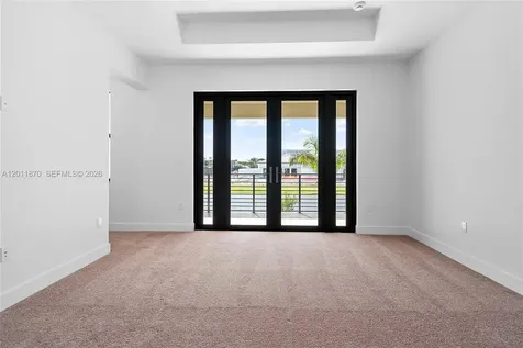 9362 Tulip Leaf Court Boca Raton FL 33434