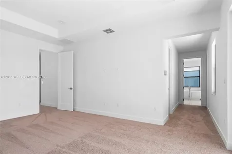 9362 Tulip Leaf Court Boca Raton FL 33434