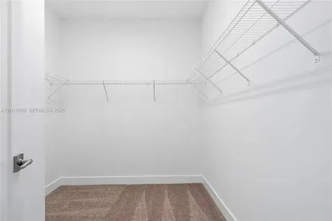 9362 Tulip Leaf Court Boca Raton FL 33434